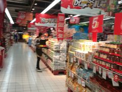 -世纪联华(杭州新塘路店)