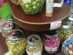 -百年义利(通州北苑南路店)