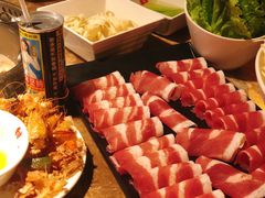 -七欣天香辣蟹火锅(苏州塔园路店)