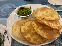 -国强手抓(西夏区店)