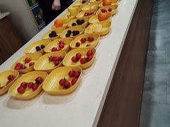 -水中央富硒温泉