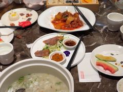 -三生石·福建菜·家宴(五四店)