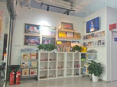 -新声线少儿口才(亦庄示范校区)