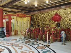 -皇宫大酒店