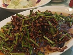 -景芝小炒(虞河路店)
