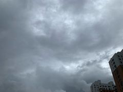 -沈阳站