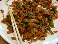 -蓉李记成都名小吃(太原龙湖万达店)