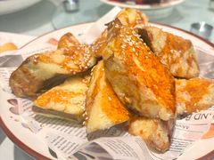 -一粥荟·非遗鱼粥(天河北店)