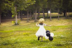 -童年儿童摄影(大连店)