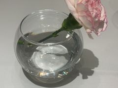 -眉州东坡(清河万象汇店)