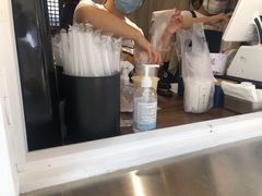 -眞宗·椰汁是大王(小娄巷店)