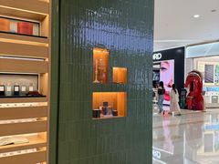 -LOEWE罗意威(万象城店)