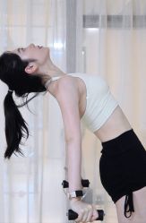 -JC·YOGA静禅瑜伽普拉提