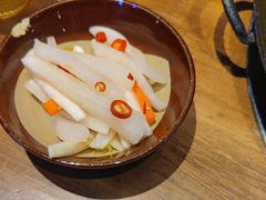 -楠火锅(昆山金鹰店)