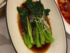 -全聚德(上海首店浦东店)
