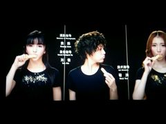 -UME影城(安贞DTS:X店)