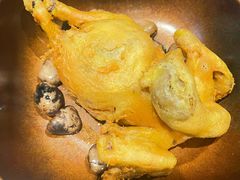 -味鼎长安·地道陕菜(凤城一路店)