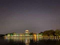景观位-聚汇三少·龙虾·中餐厅(莫邪路新天地店)
