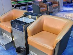 -云鼎台球俱乐部