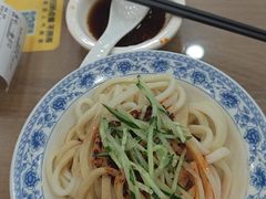 -西安贾三灌汤包·回坊小吃·清真炒菜(北院门总店)