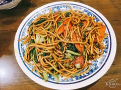 -东吴面馆(凯马广场店)