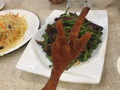 -美达尔烧烤(大尧三路店)