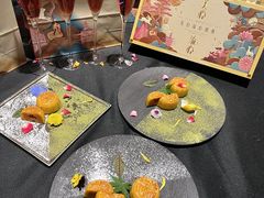 -蝉一日本料理(高新区店)