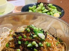 -一棠龙虾•王牌虾球(光谷天地店)
