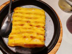 -0776食堂·京城创意菜(七里庄店)