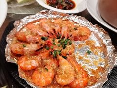 -凤竹园(修水店)