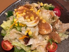 -鸟内会(河北路店)