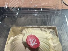 -凯司令(锦江乐园店)