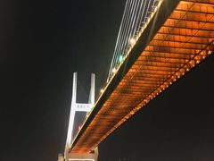 -紫· 割烹  Kappo Murasaki