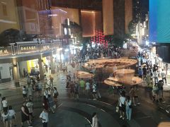 -川里谈·川味小馆(北京路店)