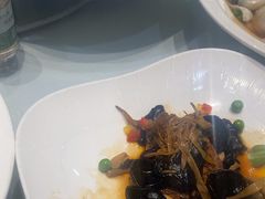 -新名仕(仙霞路店)