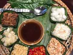 -食肆&Fourteen(武林夜市店)