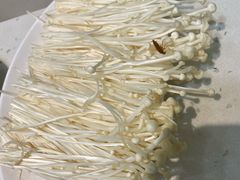 -黑山牛肉汤火锅(花城汇店)