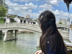 -合风谷(南下塘店)