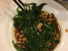 -郭林家常菜(洋桥店)