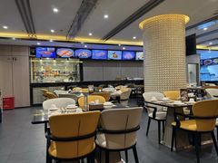 -东方棕泉·洗浴·按摩·美食国际水疗会所(福田店)