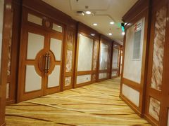 -北京新世纪饭店(动物园地铁站店)