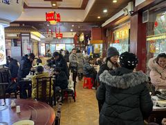 -壹德壹(锦都店)