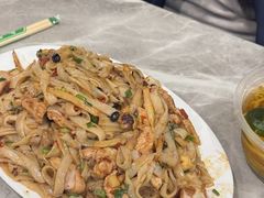 -柳记(南铁店)