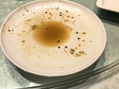 -小时候2013(瀚新店)