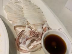 -潮人姐妹轩(海宁路店)