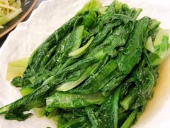 -乜都得港式茶楼(天贵路店)