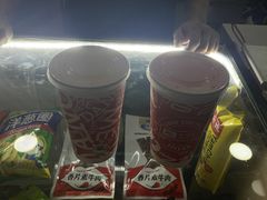 -至潮影城(庆春路锦和大厦店)