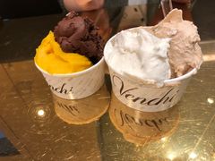 -VENCHI 闻绮(北京国贸商城店)