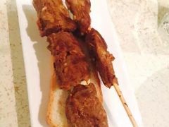 -Carmen卡门西班牙餐厅