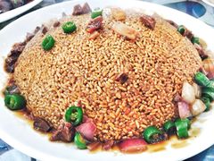 -印象江南(东栅店)